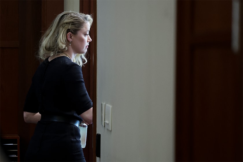 amber-heard-may-escaped-from-the-penalties-in-the-lawsuit-with-johnny-depp-03