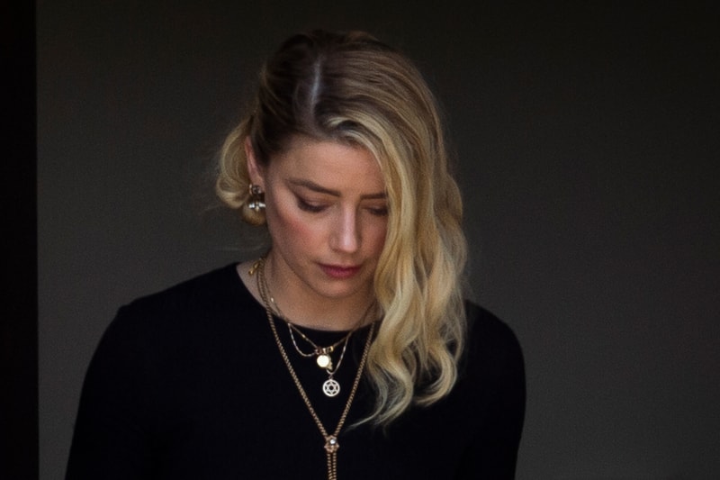 amber heard appeal uk judge 10 million afford
