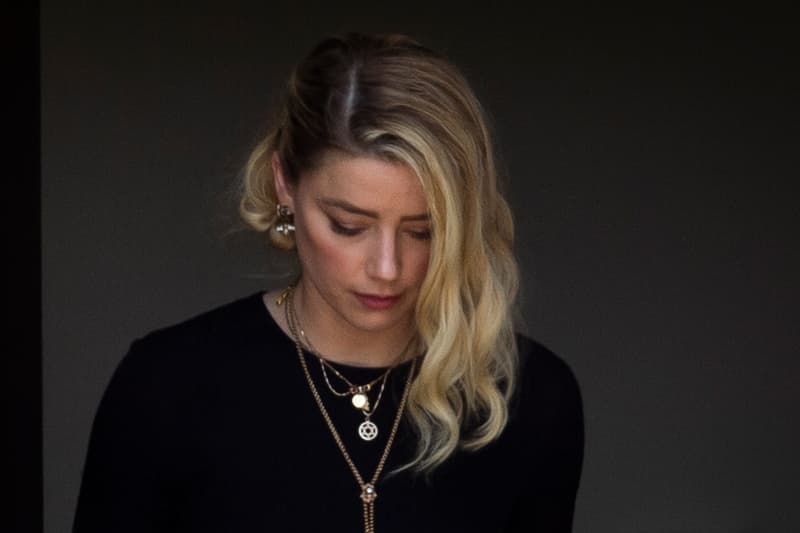 amber heard appeal uk judge 10 million afford