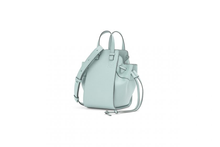 loewe sale discount handbags 2022 ss