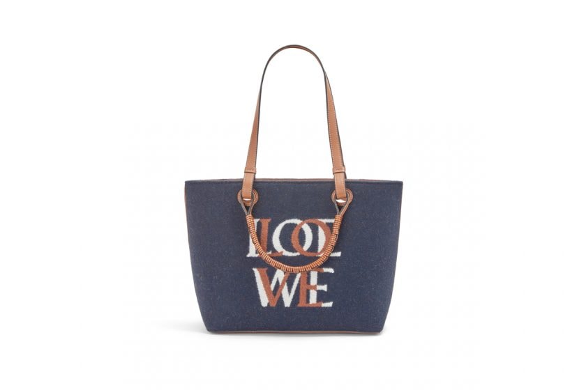 loewe sale discount handbags 2022 ss