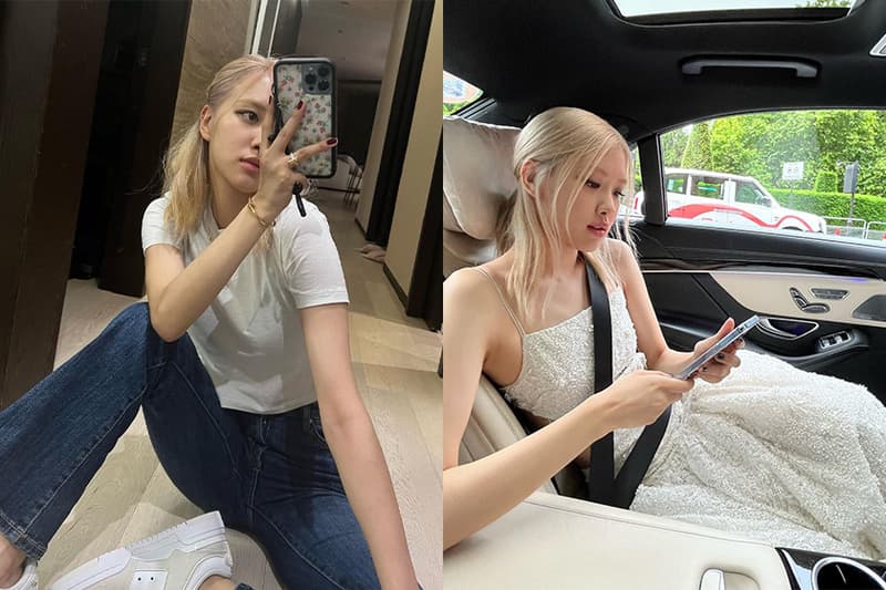 blackpink-rose-real-character-was-revealed-by-a-stylist-01