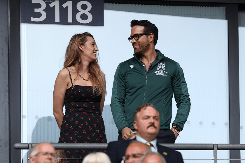 blake-livelys-dating-look-with-ryan-reynolds-captured-attention-01