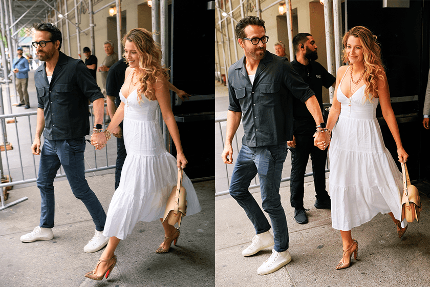 blake-livelys-dating-look-with-ryan-reynolds-captured-attention-03