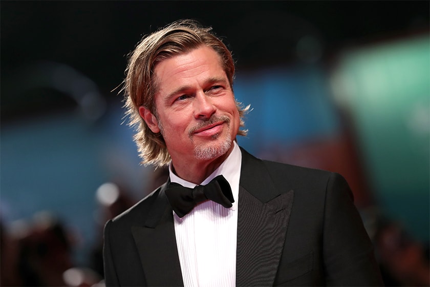 brad-pitt-latest-magazine-cover-was-a-wow-01