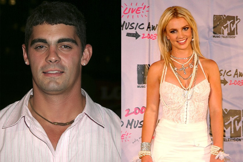 britney-spears-ex-husband-jason-alexander-broke-into-her-wedding-with-sam-asghari-004