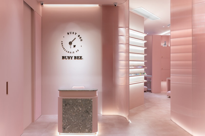 busy-bee-nail-salon