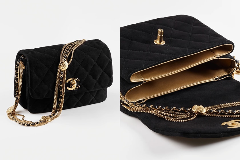 chanel-released-3-breath-taking-luxury-flap-bag-06