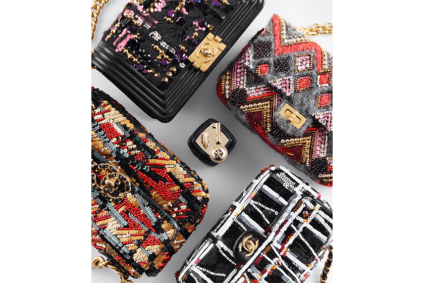 chanels-2022-set-of-4-minis-bags-released-03