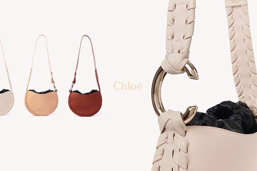 chloe-mate-hobo-bag-is-the-latest-statement-handbag-02