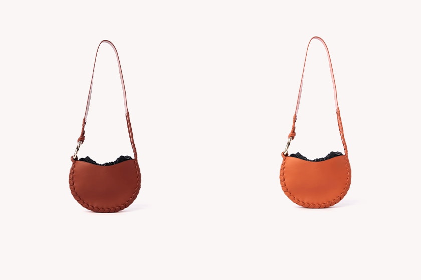 chloe-mate-hobo-bag-is-the-latest-statement-handbag-05
