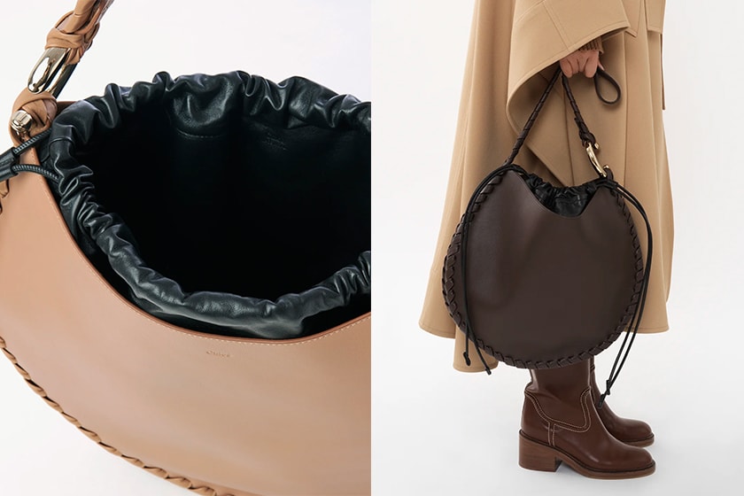 chloe-mate-hobo-bag-is-the-latest-statement-handbag-06