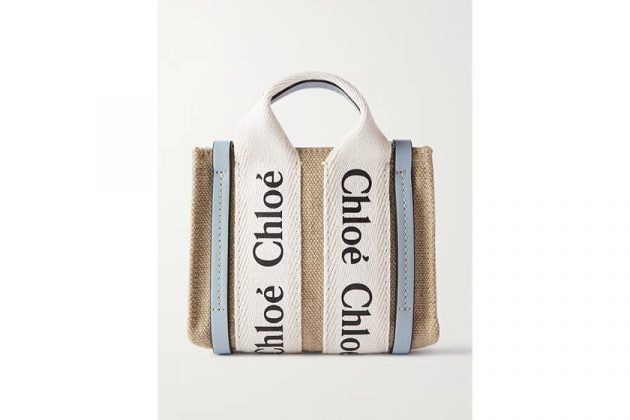 chloe-released-cutest-woody-nano-tote-05