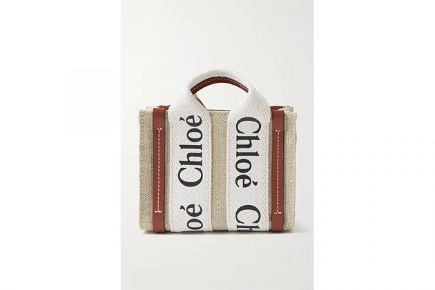 chloe-released-cutest-woody-nano-tote-07