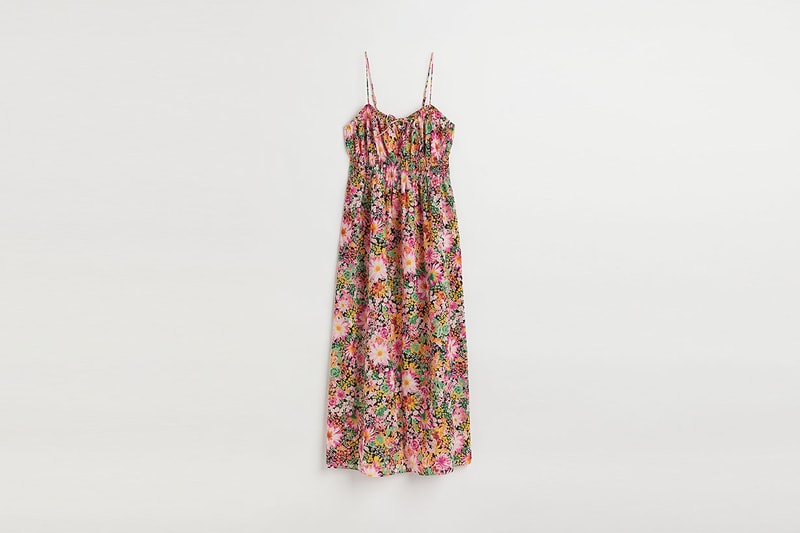 H&M 2022ss discount on sale