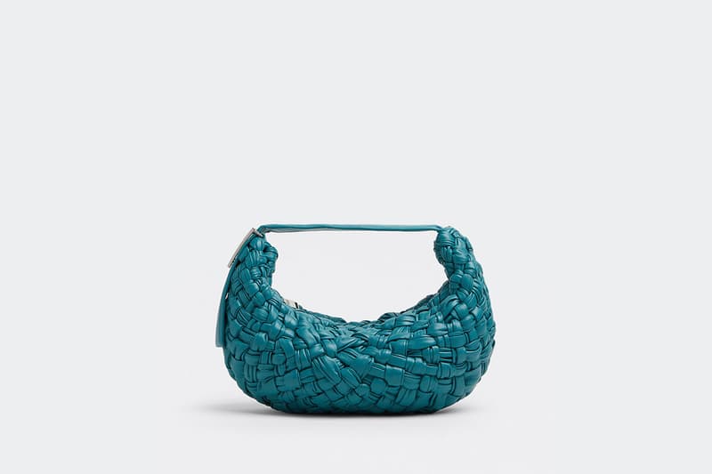 Bottega Veneta Series Collection online only