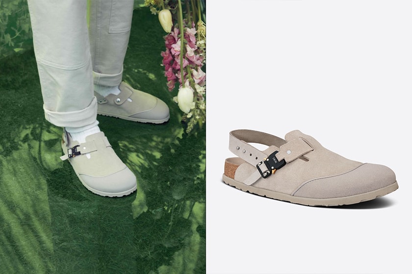 dior-by-brikenstock-luanched-04