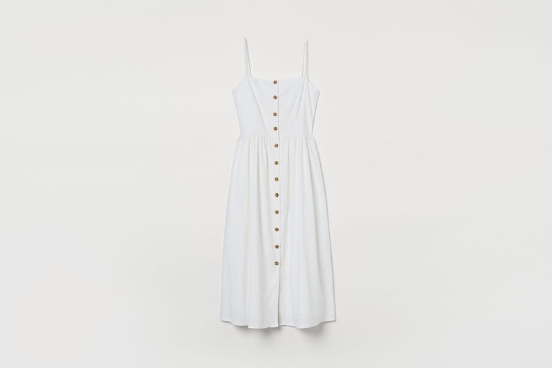 H&M 2022ss discount on sale