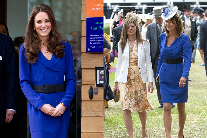 duchess-of-cambridge-and-carole-middleton-mother-to-daughter-outfits-02