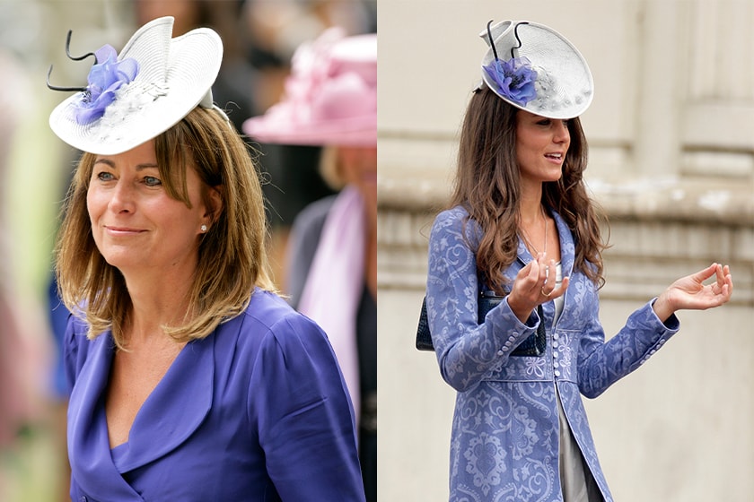 duchess-of-cambridge-and-carole-middleton-mother-to-daughter-outfits-05
