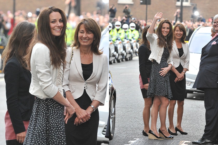 duchess-of-cambridge-and-carole-middleton-mother-to-daughter-outfits-06