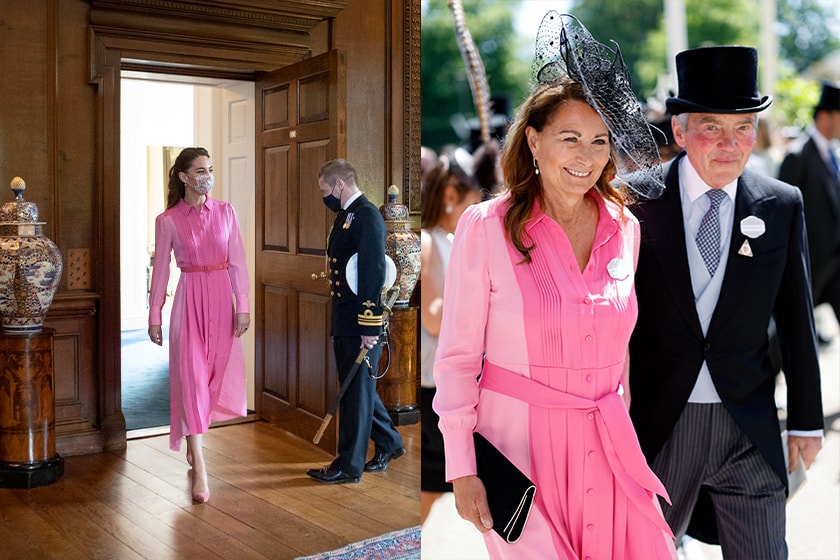 duchess-of-cambridge-and-carole-middleton-mother-to-daughter-outfits-08