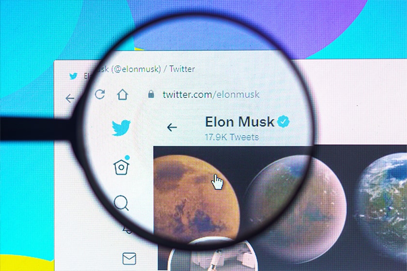 elon-musks-transgender-daughter-applied-name-change-to-cut-ties-with-father-03