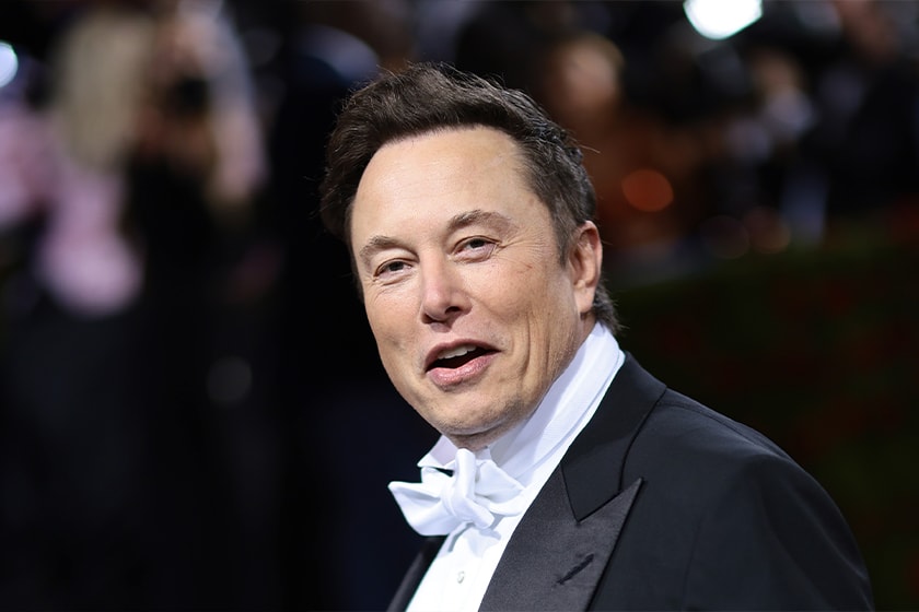 elon-musks-transgender-daughter-applied-name-change-to-cut-ties-with-father-04