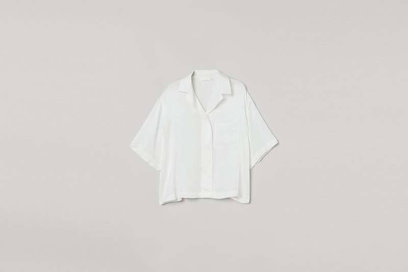H&M 2022ss discount on sale