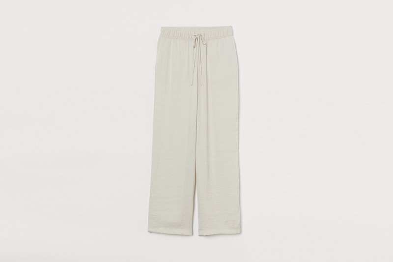 H&M 2022ss discount on sale