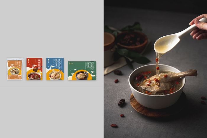 回購率超高:「宅享」儀式感生活,在家也能吃到 5 星級料理!