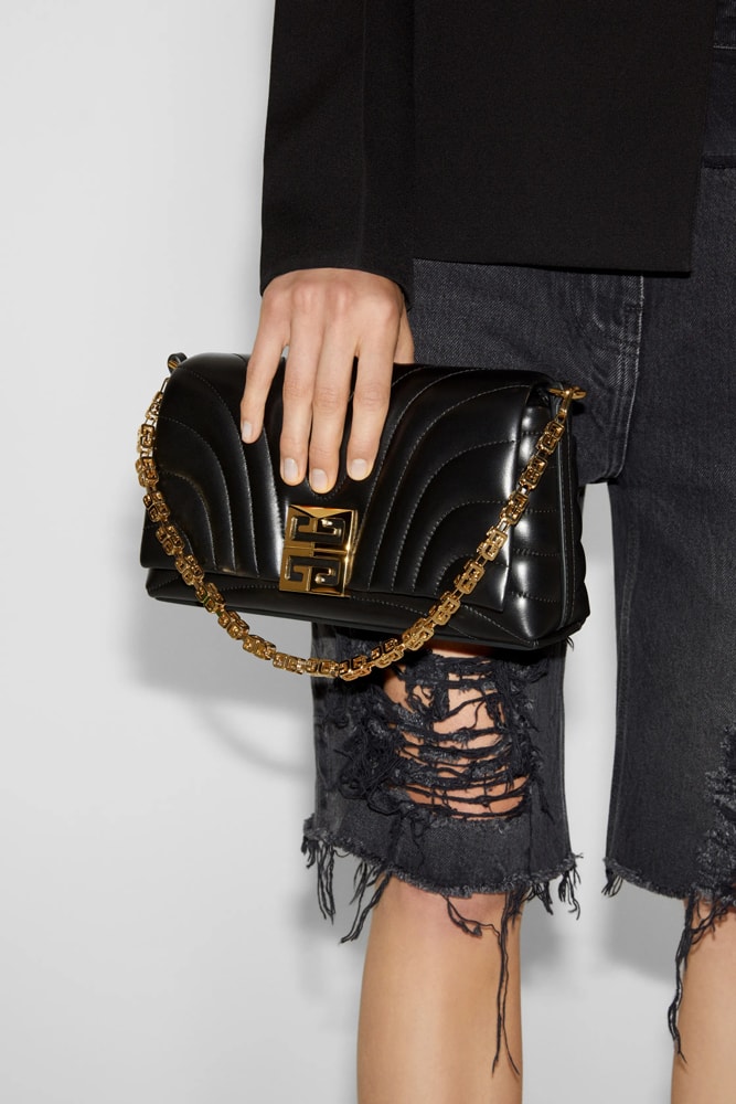 Givenchy Resort 23 handbags