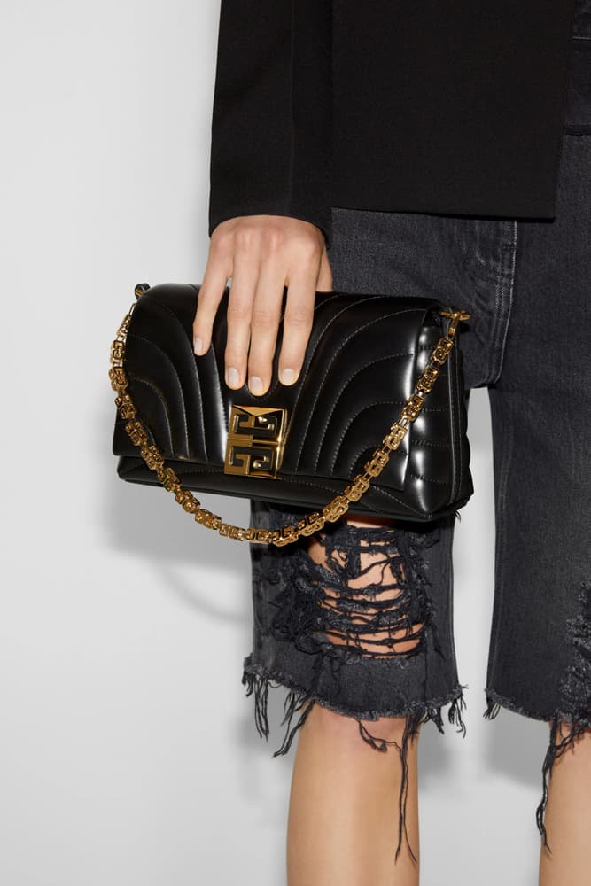 Givenchy Resort 23 handbags