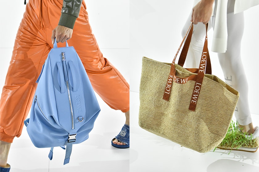 handbags-of-loewe-2023-s-s-menswear-show-03