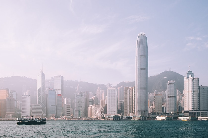 hong-kong-won-again-in-2022-most-expensive-city-in-the-world-top-10-01