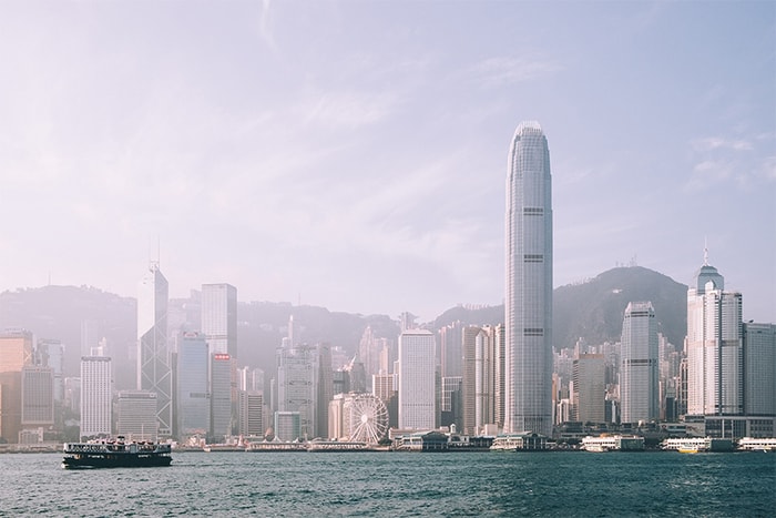 2022 全球最貴城市 Top 10：巴黎跌出榜單！香港會否再次榜上有名？
