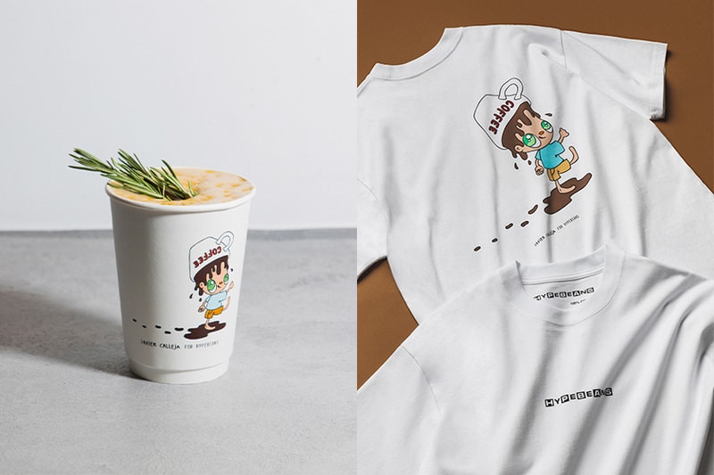 hypebeans-x-javier-calleja-release-collaboration-series-00
