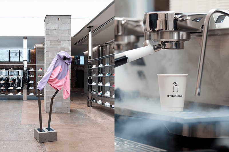 hypebeast-first-flagship-store-in-u-s-open-soon-01