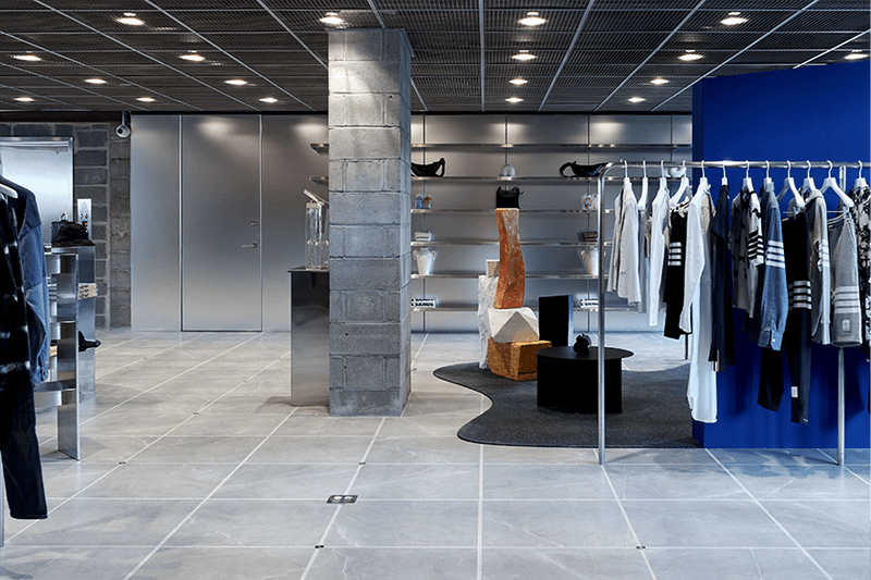 hypebeast-first-flagship-store-in-u-s-open-soon-02