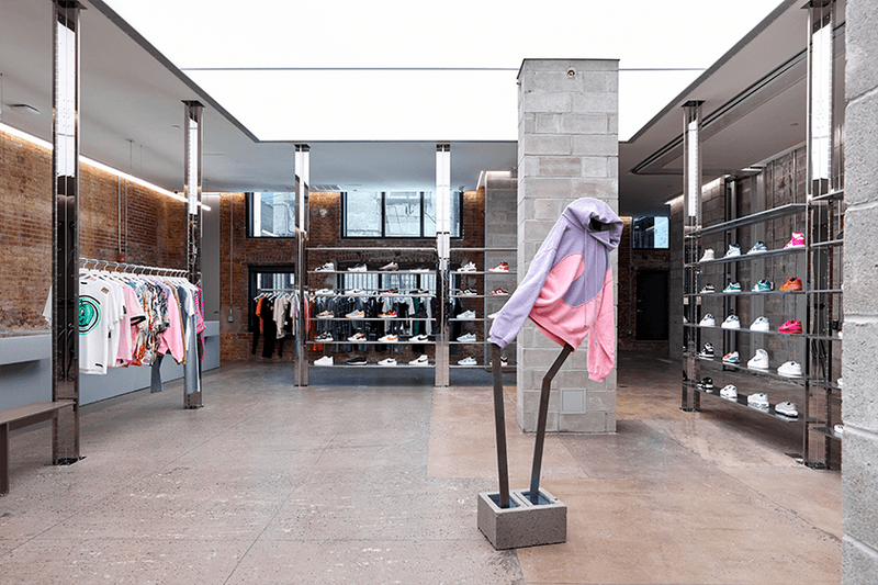 hypebeast-first-flagship-store-in-u-s-open-soon-05