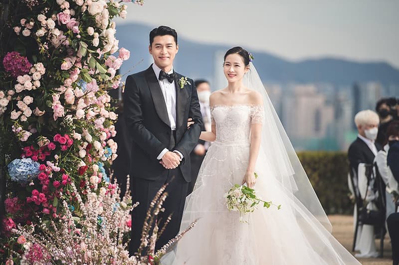 hyun-bin-son-ye-jin-welcome-their-first-baby-01