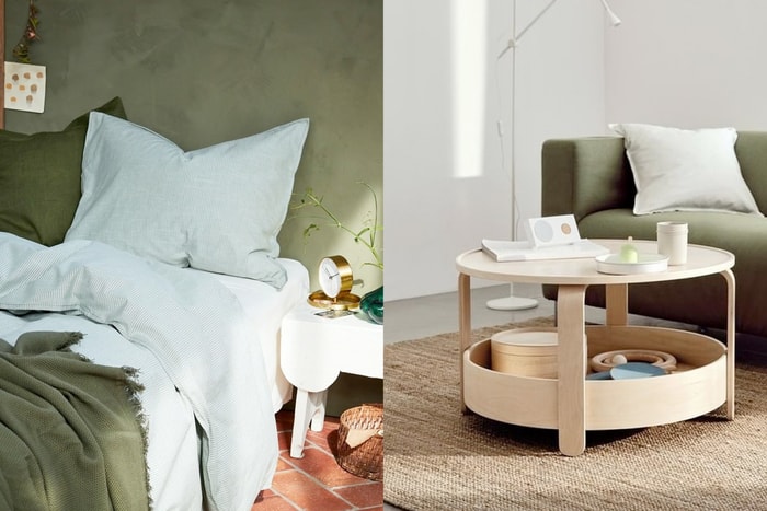 敲碗一輩子的功能:別小看 App 裡的 IKEA Kreativ,擬真擺設 100% 超方便!