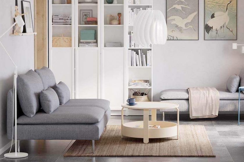 IKEA Kreativ home design app scan app