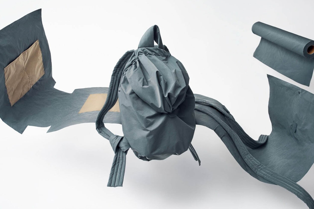GOOD GOODS ISSEY MIYAKE