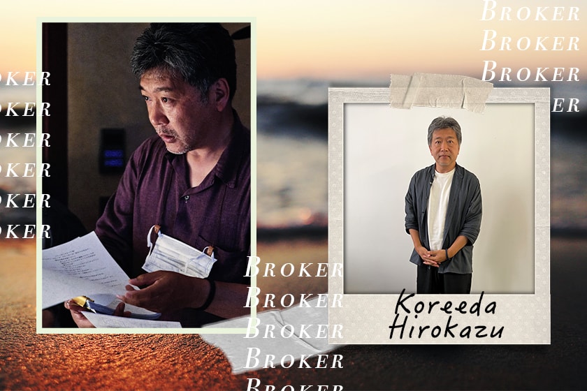 interview-of-koreeda-hirokazu-for-broker-01