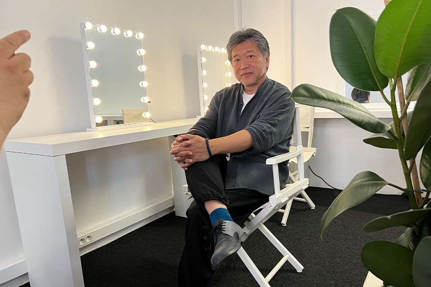 interview-of-koreeda-hirokazu-for-broker-02