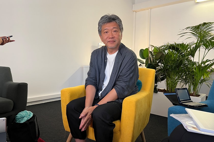 interview-of-koreeda-hirokazu-for-broker-04