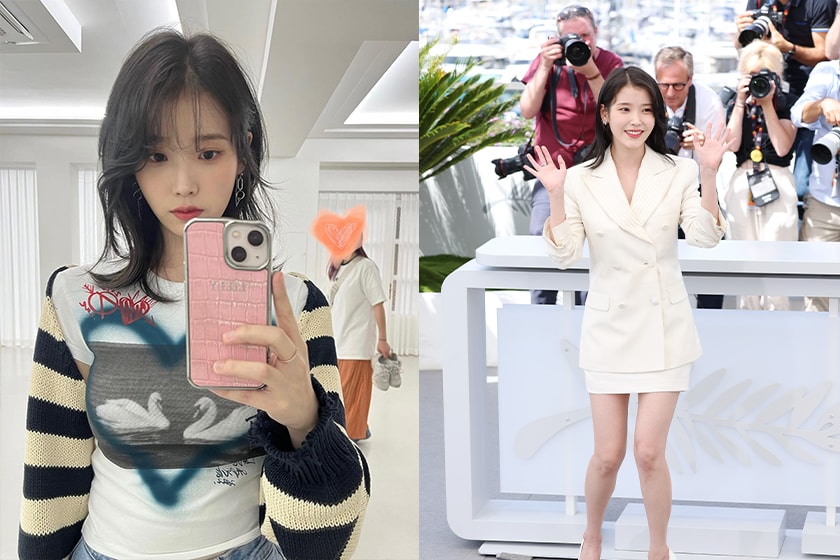 iu-revealed-the-most-embarrassment-moment-suffered-in-festival-de-cannes-01