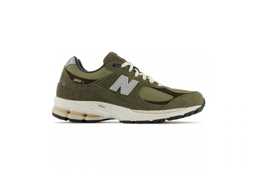 new-balance-2002r-protection-pack-new-color-june-july-2022