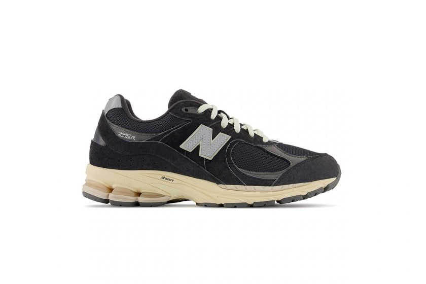 new-balance-2002r-protection-pack-new-color-june-july-2022